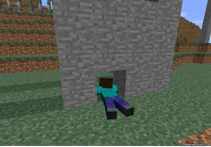 Smart moving майнкрафт. 2 server. Moving mod. Moving mod. Мод в майнкрафт 1.