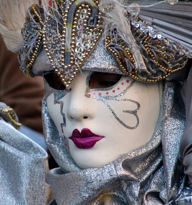 Доминикана карнавал. Карнавал марди гра. Fasching стих. Венецианский карнавал италия парад. И снова карнавал.