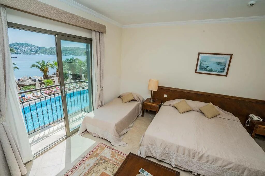 Costa 3s Hotel Bodrum. Costa 3s Beach Hotel 4*. No 61 Бодрум Hotel. Costa 3s Beach Hotel Bodrum.