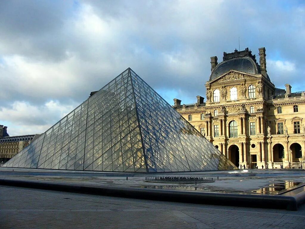 De louvre. Музеи. Лувр. Париж. Лувр Франция. Достопримечательности Франции музей Лувр. Парижский Лувр.