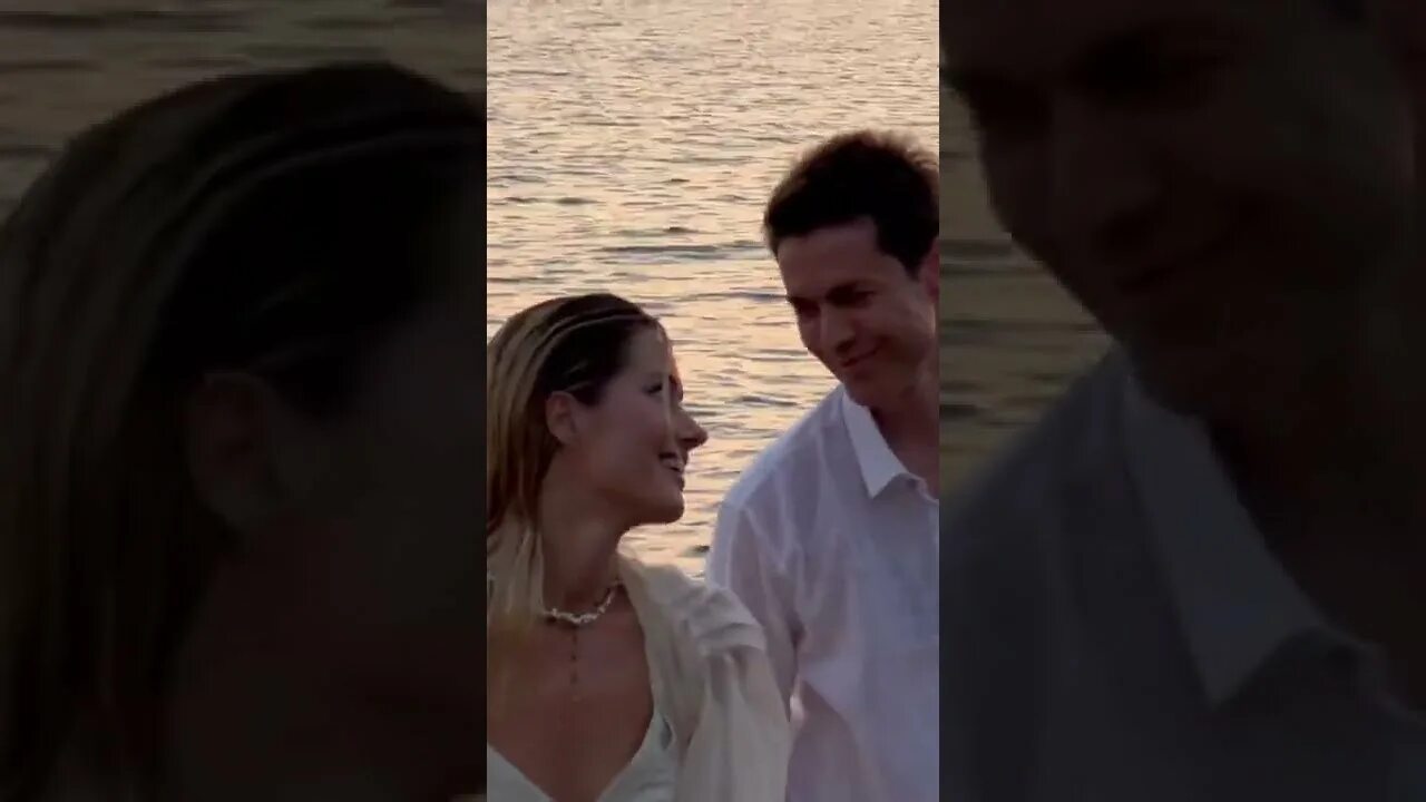 Юля паршута и тишман поженились. Юля паршута и тишман поженились. Тишман 2022. Юля паршута и тишман поженились. Юля паршута и тишман поженились.