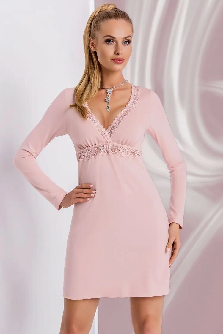 Ночнушка с длинным рукавом. Сорочка с рукавами. Сорочка с рукавами. Сорочка с рукавами. Ночная рубашка женская.