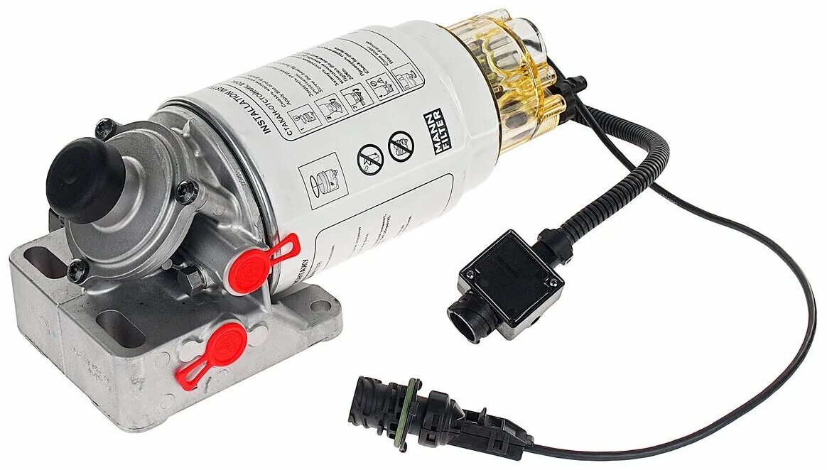 масляный фильтр ashika 10k0005. фильтр сепаратора газон некст ямз 534. фильтр сепаратор ямз 534. фильтр топливный газ-3309 pl270. Fo120s japanparts фильтр масляный.