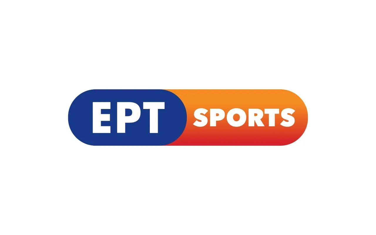 Спортивное тв прямой эфир. Ept2. EPT лого. Спорт ТВ. ERT TV Greece.