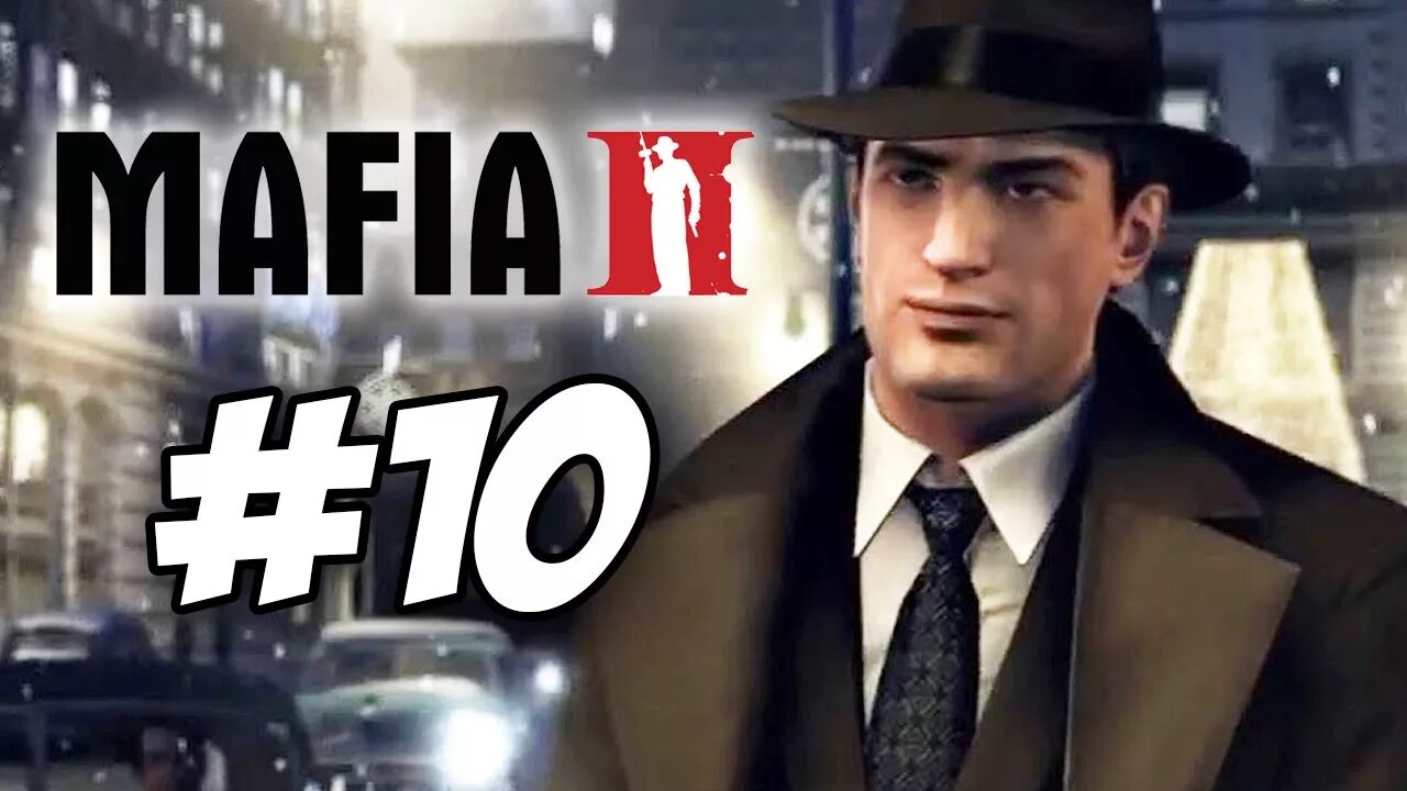 Мафия 2 3 глава. Мафия 2 часть 1. Mafia 2 глава 2. Mafia Definitive Edition глава 2. Игра мафия 2 глава 2