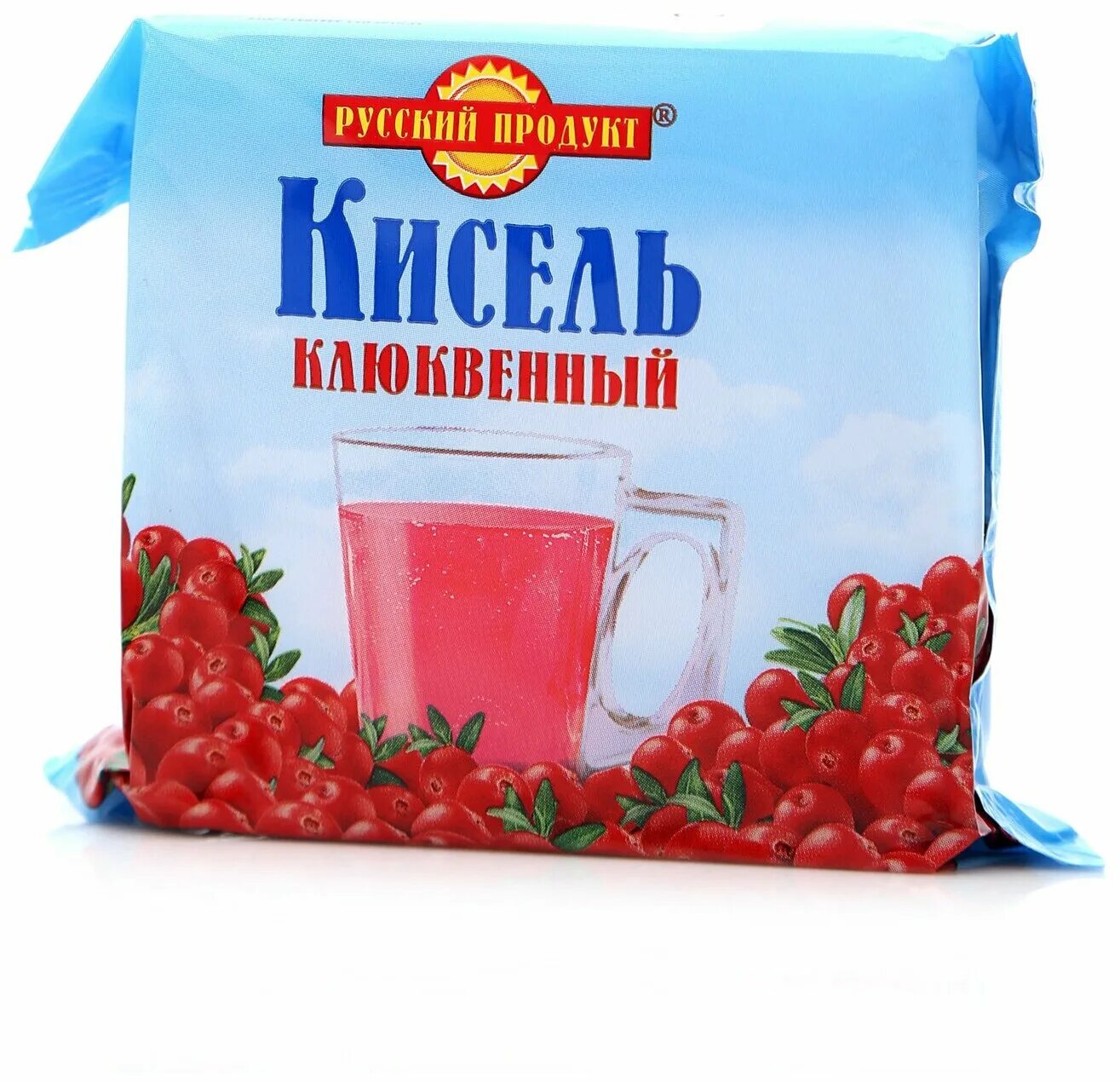 Русский продукт купить