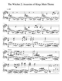 Main theme 3