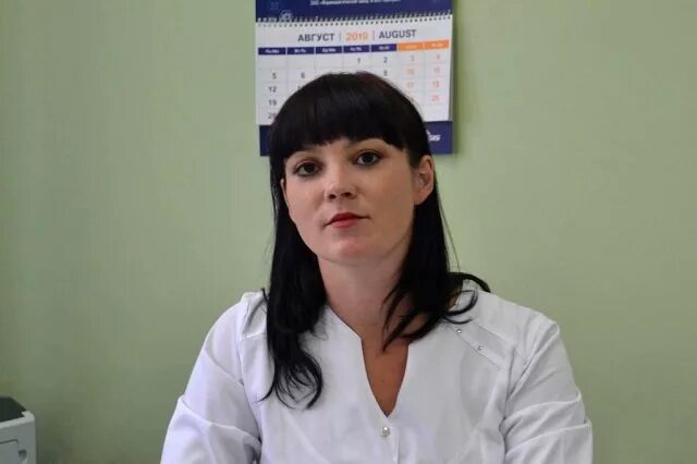 Записаться к врачу мсч курчатов. Медсанчасть 125 курчатов.