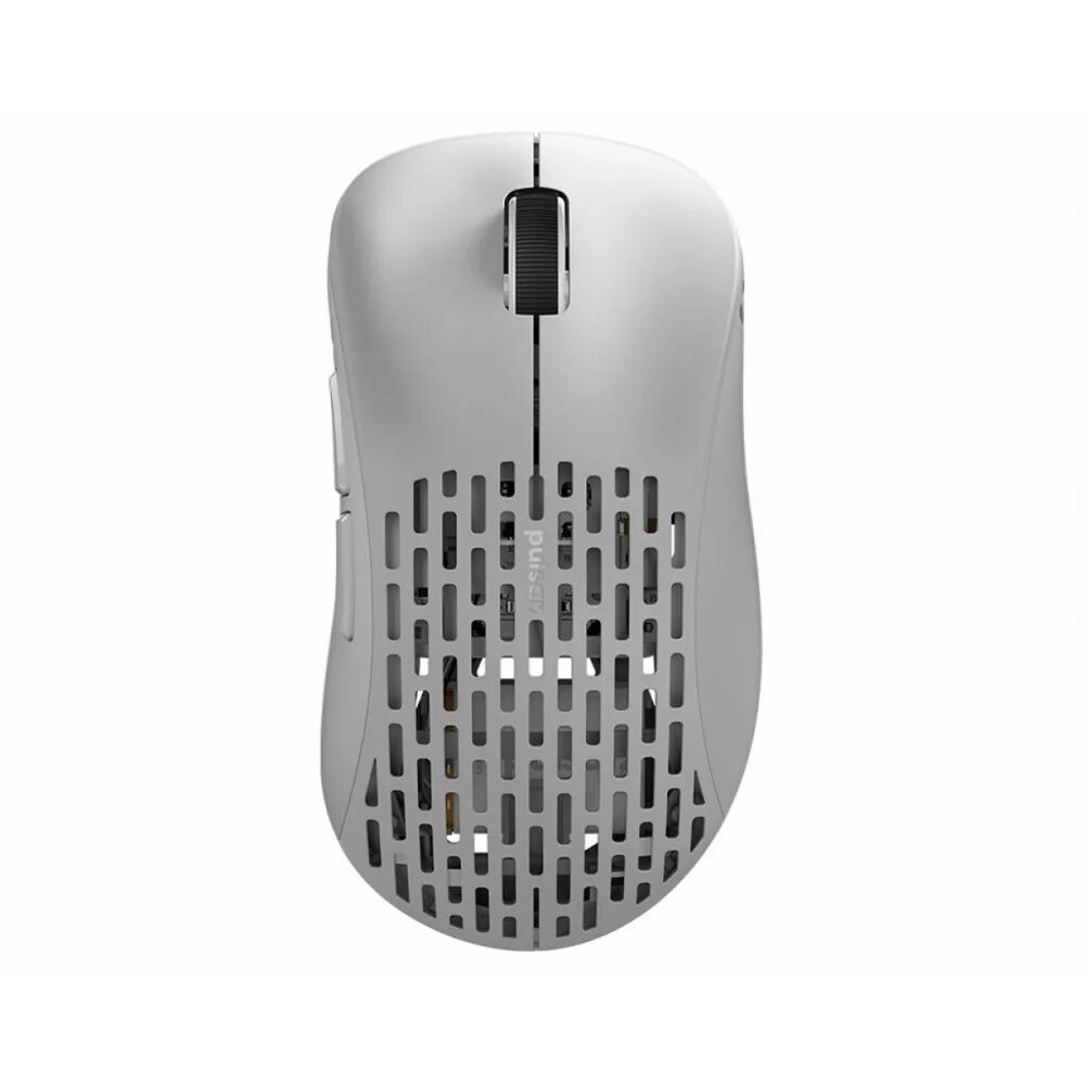Pulsar xlite v2. Pulsar xlite v2 wireless. xlite v2 mini wireless. pulsar x2 mouse. pulsar x2 wireless mini.
