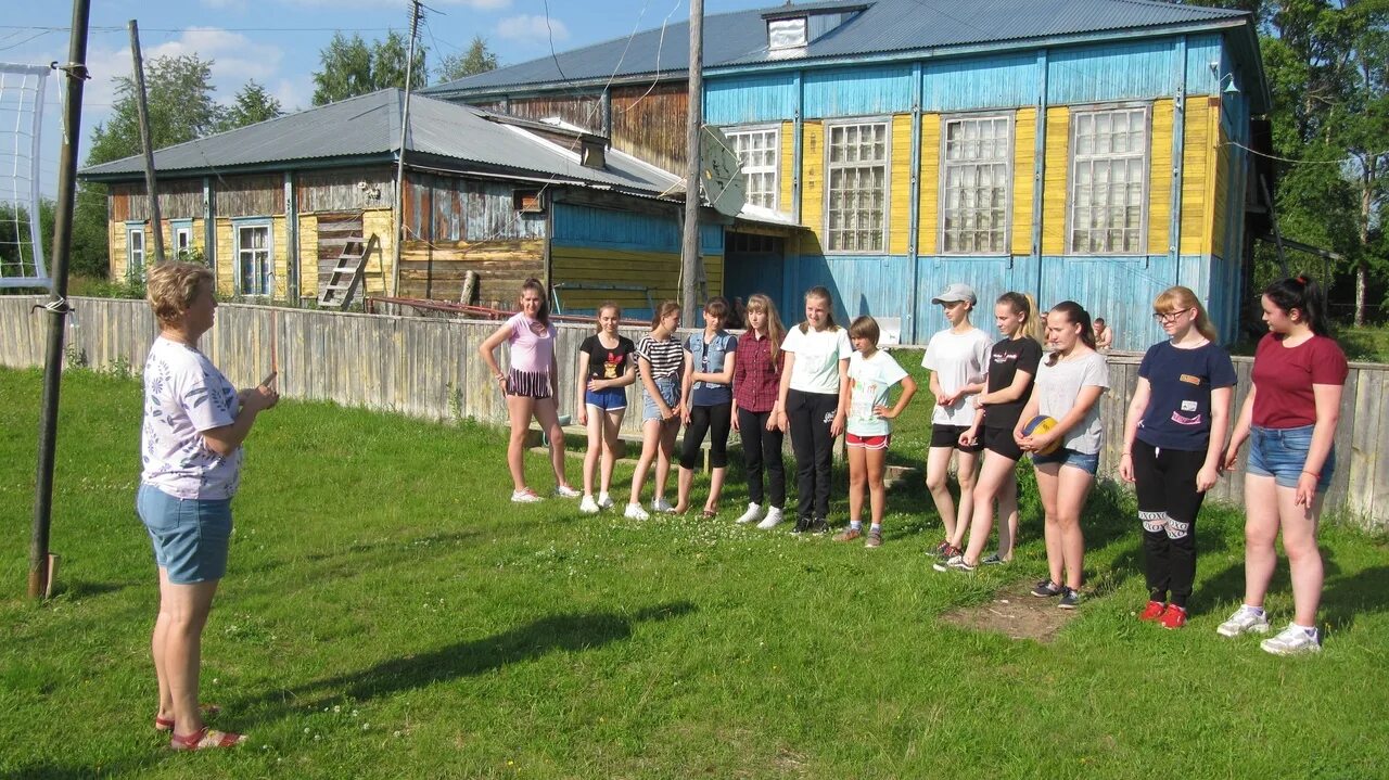 Деревня керчево пермский край. Погода керчево. Пос. Поселок керчевский. Посёлок керчевский пермский край.
