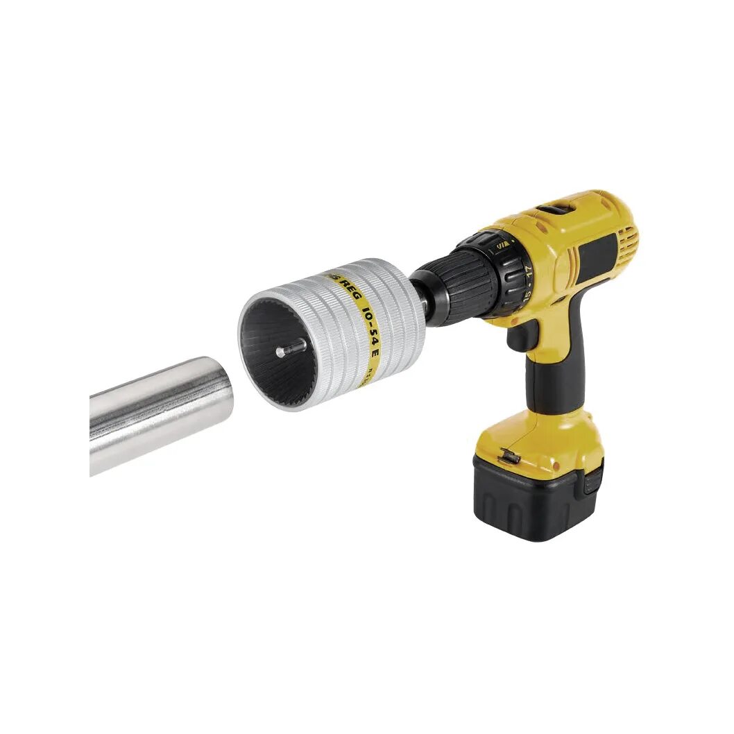 Фаскосниматель универсальный mini icomar для труб 10-35мм. Гратосниматель для труб. Гратосниматель для труб. Универсальный фаскосниматель rothenberger - 11006. Гратосниматель для труб.