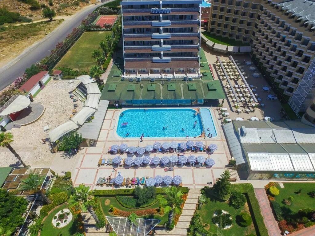 Турция отель Beach Club Doganay. Бич клаб Доганай Алания Турция. Турция Beach Club Doganay 5 Конаклы Алания. Отель в Турции Аланья Даганай. Турция аланья отель доганай