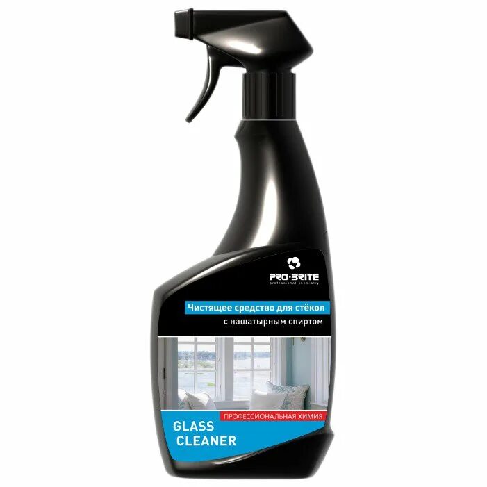 Средство спрей для стекол. Glass Cleaner Pro Brite. Средстводоя очистки стекол Гласс клинер. Pro-Brite Гласс клинер,. Pro-Brite средство для чистки акриловых ванн 500 мл.