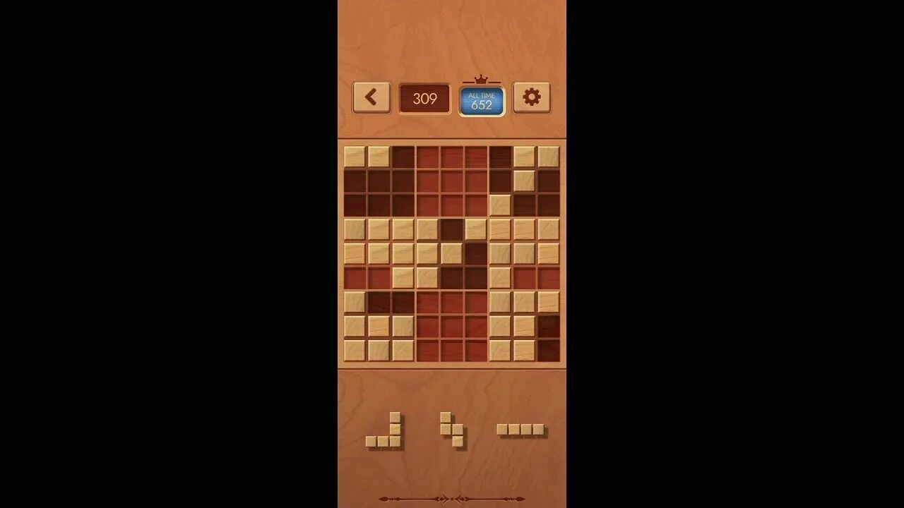 Уровни woodoku. Головоломка woodoky приключения. Woodoku рекорд. Braindoku: sudoku block puzzle ответы. Woodoku рекорд.