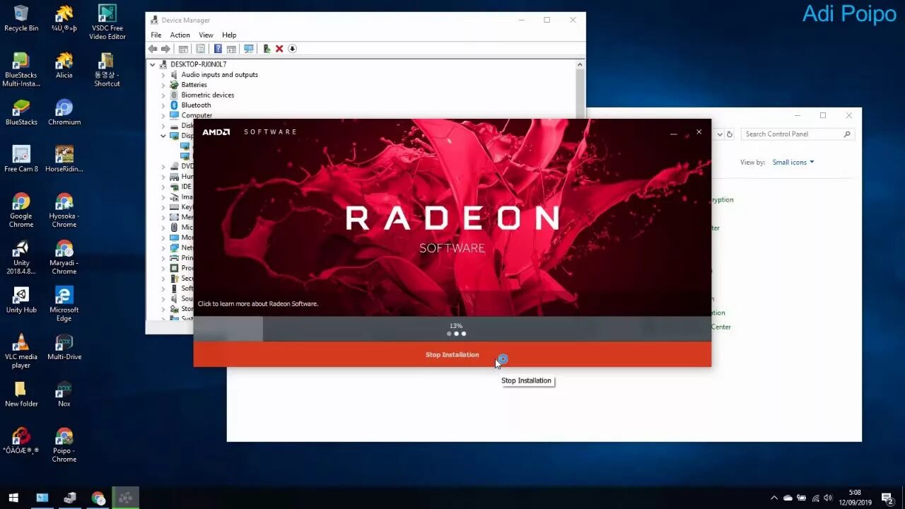 Amd radeon r4 драйвер windows 10. Amd radeon adrenalin edition 6800. amd adrenalin 2019. амд 2019 адреналин. adrenaline drivers.