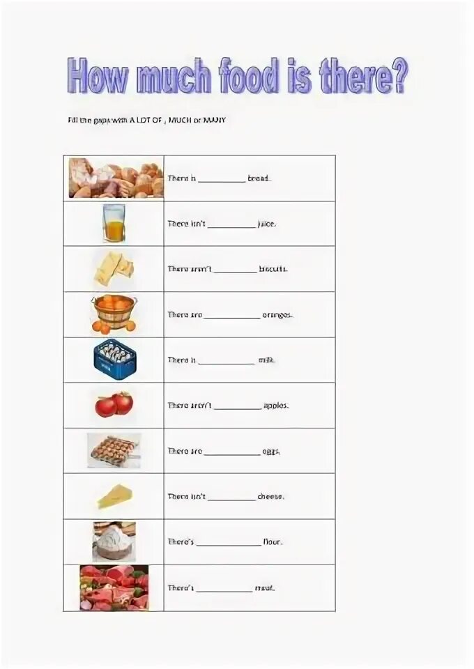 How much languages in the world. Разные культуры. How many languages in the world. How many languages are there. How many languages are there.
