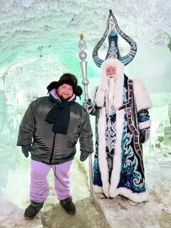Приехали улан удэ