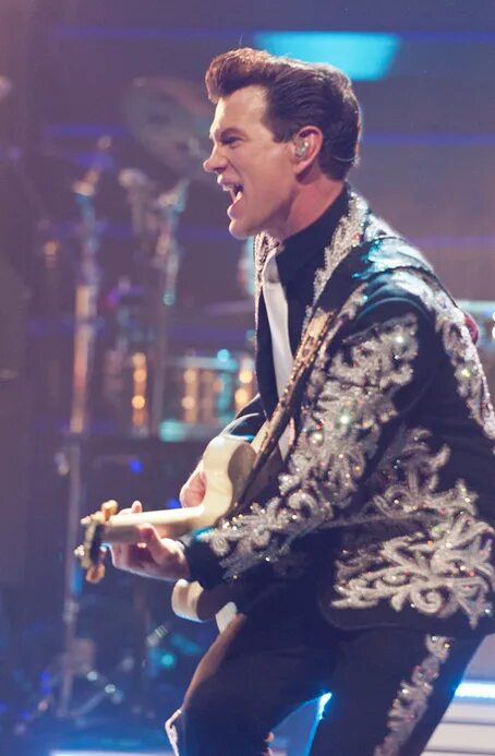 Cris isaak. Chris isaak. chris isaak 2025. chris isaak фото.