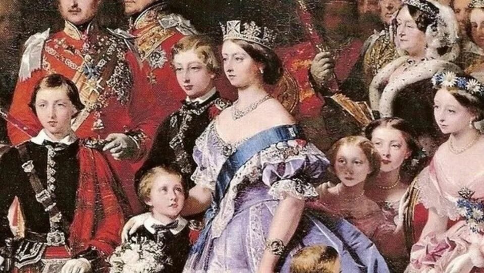 Габсбурги кровосмешение. Династия габсбургов портреты. габсбурги династия кровосмешение. король габсбургов. габсбурги династия вырождение.