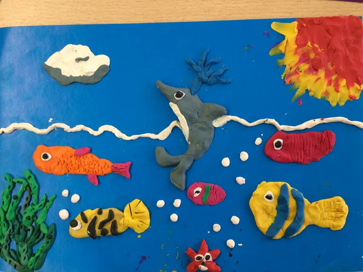 плакат "морские обитатели". обитатели морей и океанов задания для детей. подводный мир старшая группа. животный мир морей и океанов подготовительная группа. обитатели морей и океанов плакат.