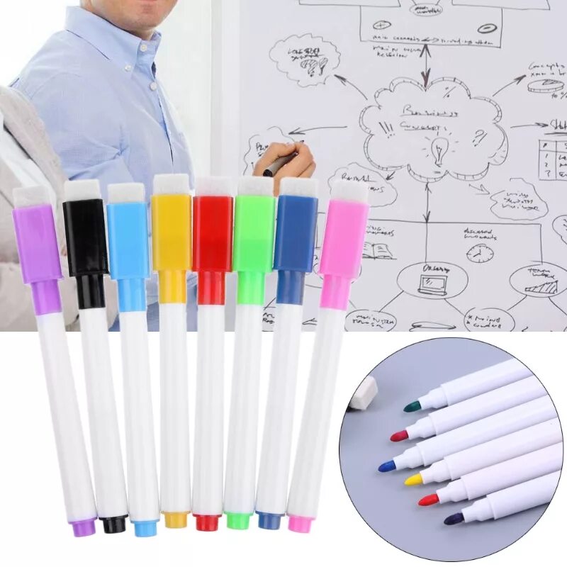 Whiteboard Pen маркеры. Маркеры для доски Whiteboard. Фломастеры для мольберта. Доска для фломастеров. Школьные маркеры