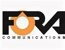 Fora forum fi. Fora communications. Motorola fora communications. Fora communications Википедия. Торговая компания Форас.