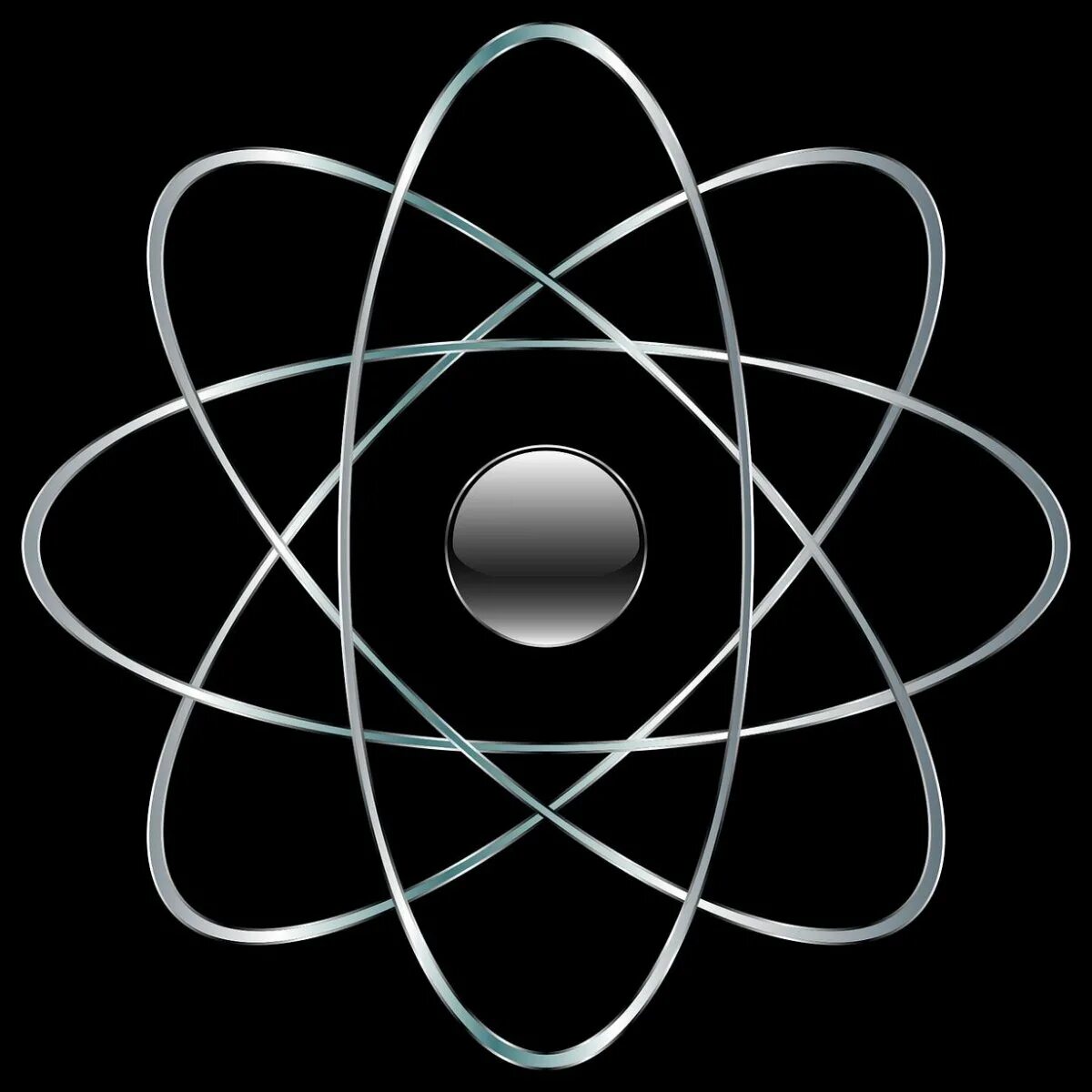 Атом всегда. Атом. Красивый атом. Изображение атома. Модель атома.