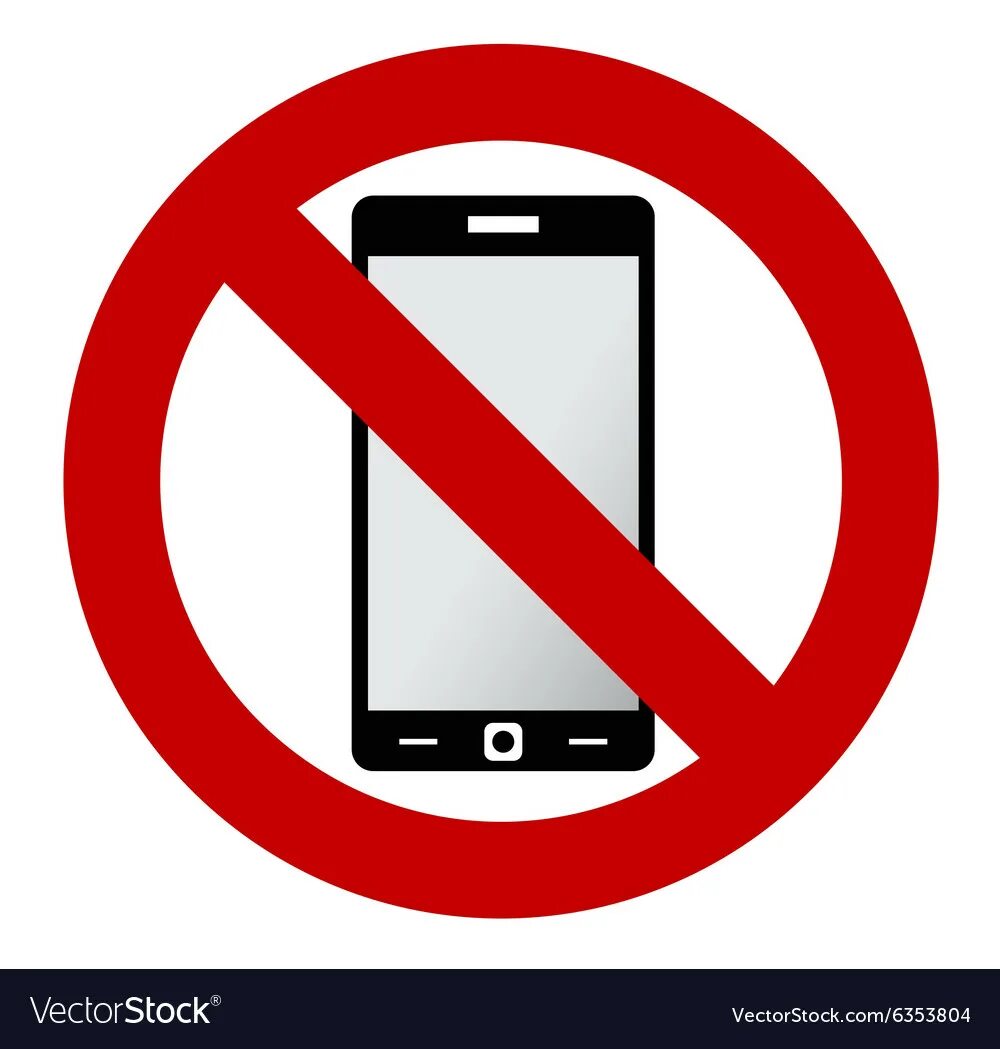 Как установить на телефон запрет на. Знак сотовый телефон запрещен. Табличка запрет телефона. Запрещено использовать мобильные телефоны. Пользоваться телефоном запрещено.