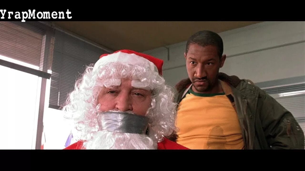 Такси новый год. Такси деды морозы. Дед мороз в такси. Такси 3 санты. Такси деды морозы.