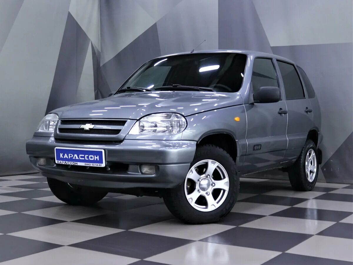 шевроле тахо 2013. нива шевроле 2010г. Chevrolet niva 2005. 7 gl. Niva chevrolet до 200.