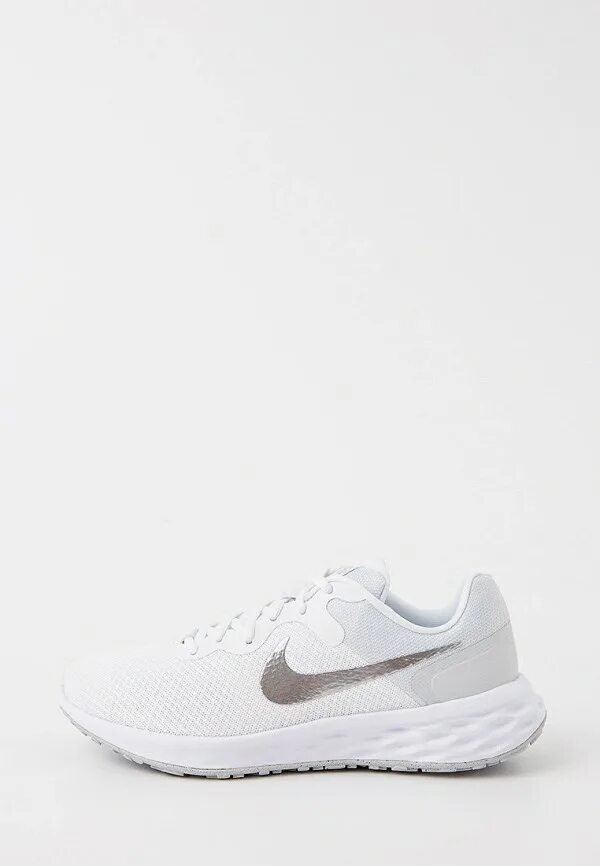 Nike revolution 6 flyease. Найк революшен 6. Кроссовки найк белого цвета. Nike running dd1096. Кроссовки nike revolution 6 nn.
