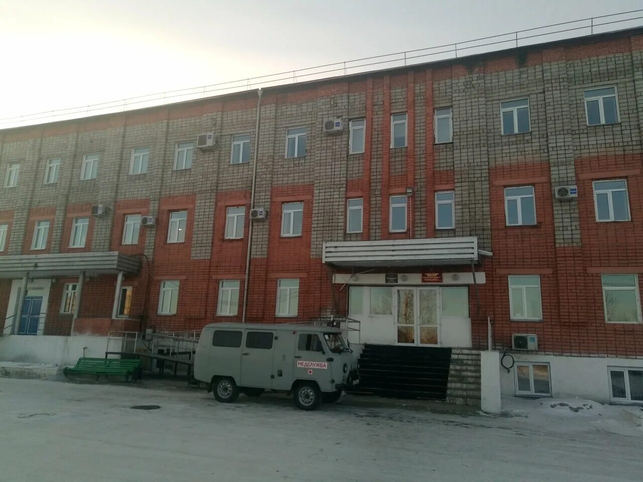 московская 114 кызыл. гимназия №5 города кызыла. г кызыл ул московская. кызыл улица московская 106а. московская 28 кызыл.