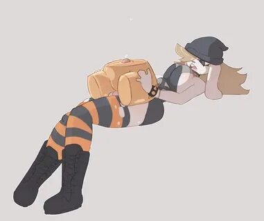 Anthro Animated - Lewd.ninja 