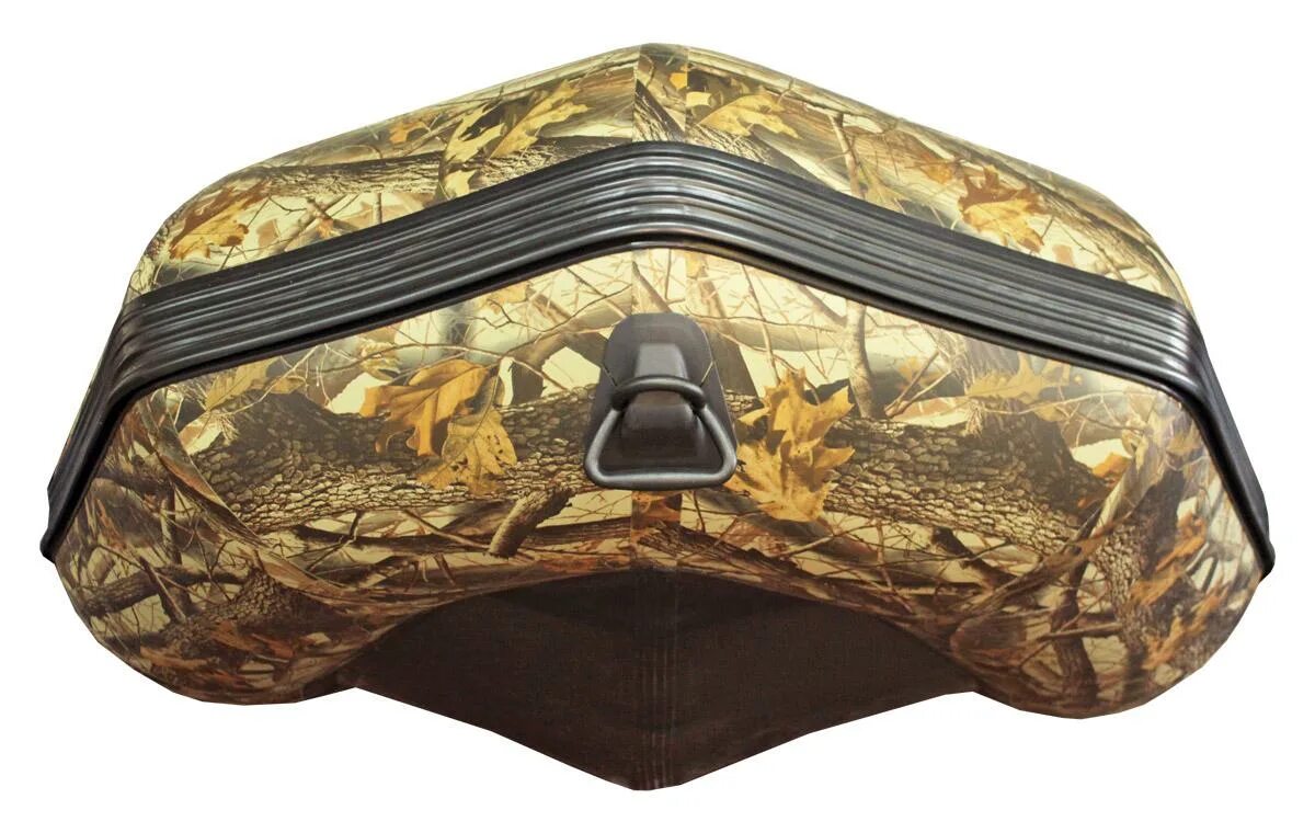 Надувная пвх лодка лидер тайга nova-320 киль gray. Тайга нова. Тайга бп-3850 бензопила цепная. Зима в тайге фото. Лодка пвх тайга 340.