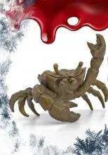Слушать аудиокнигу краб начало. Слушать аудиокнигу краб начало. Слушать аудиокнигу краб начало. Слушать аудиокнигу краб начало. Слушать аудиокнигу краб начало.