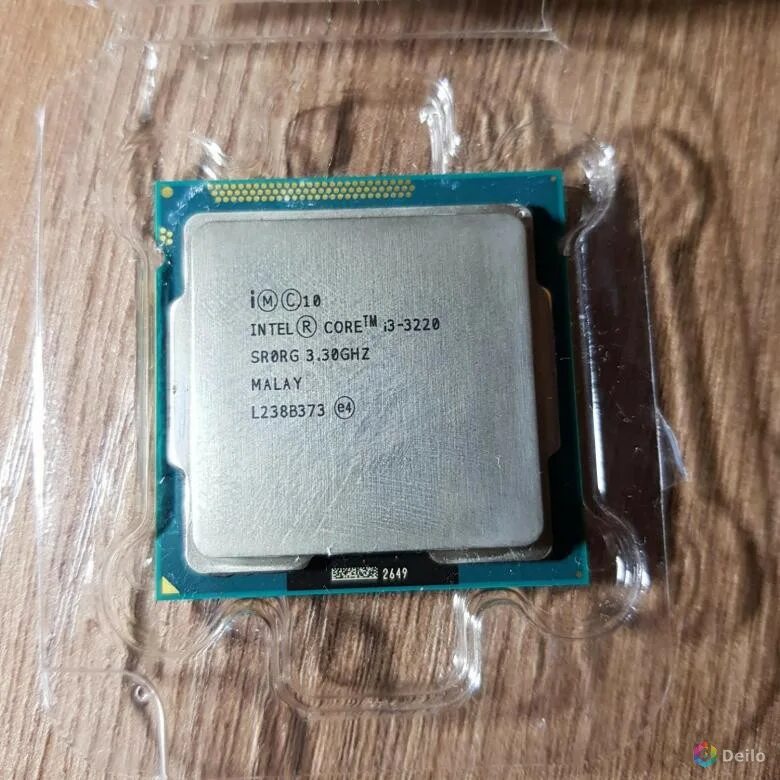 Core i3 3220. Intel core i3-3220. intel core i3-3220 cpu. intel core i3-3220 lga1155, 2 x 3300 мгц. intel core i3 3220 3.30ghz.