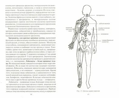 Книга медицина здоровья против медицины болезней