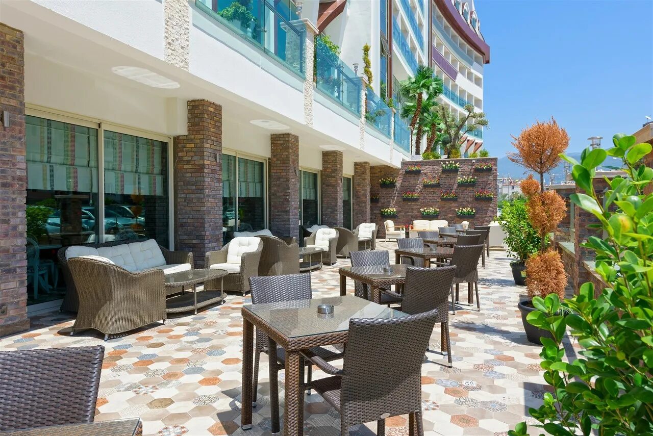 Asia beach hotel 5. Отель Asia Beach Resort & Spa Hotel. Отель Азия Аланья. Asia Beach Resort Spa 5 Турция Алания.