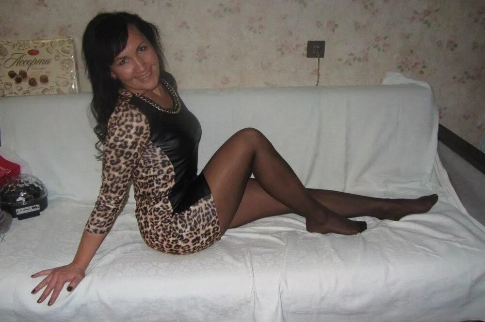Давалки челны