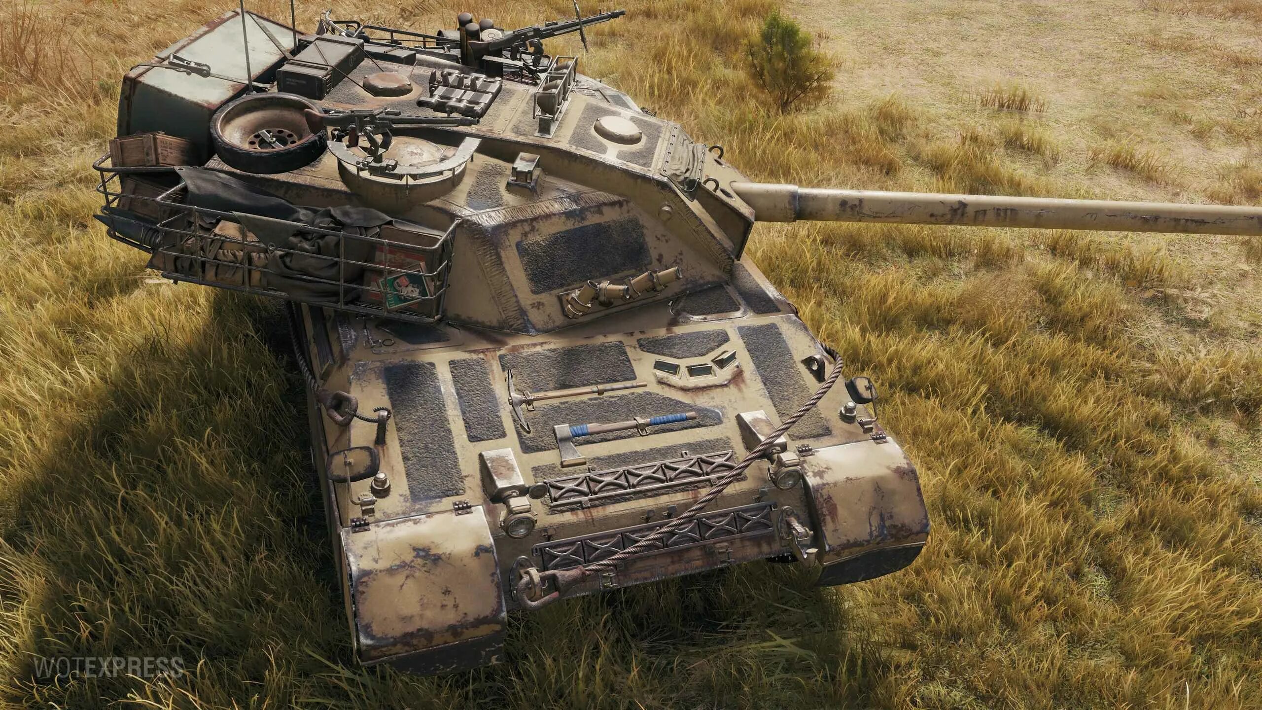 T95/fv4201 Chieftain. Танк carro 45t. Carro 45t 3d стиль. Carro da combattimento 45 т. Карро 45т