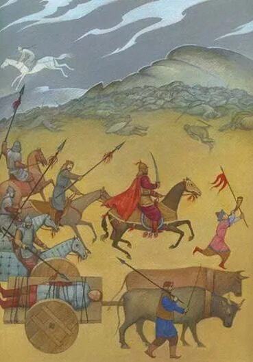 Сказка алпамша и смелая сандугач. Сак сок сказка. Татарские сказки алпамша и смелая сандугач. Татарские сказки. Сказка алпамша и смелая сандугач.