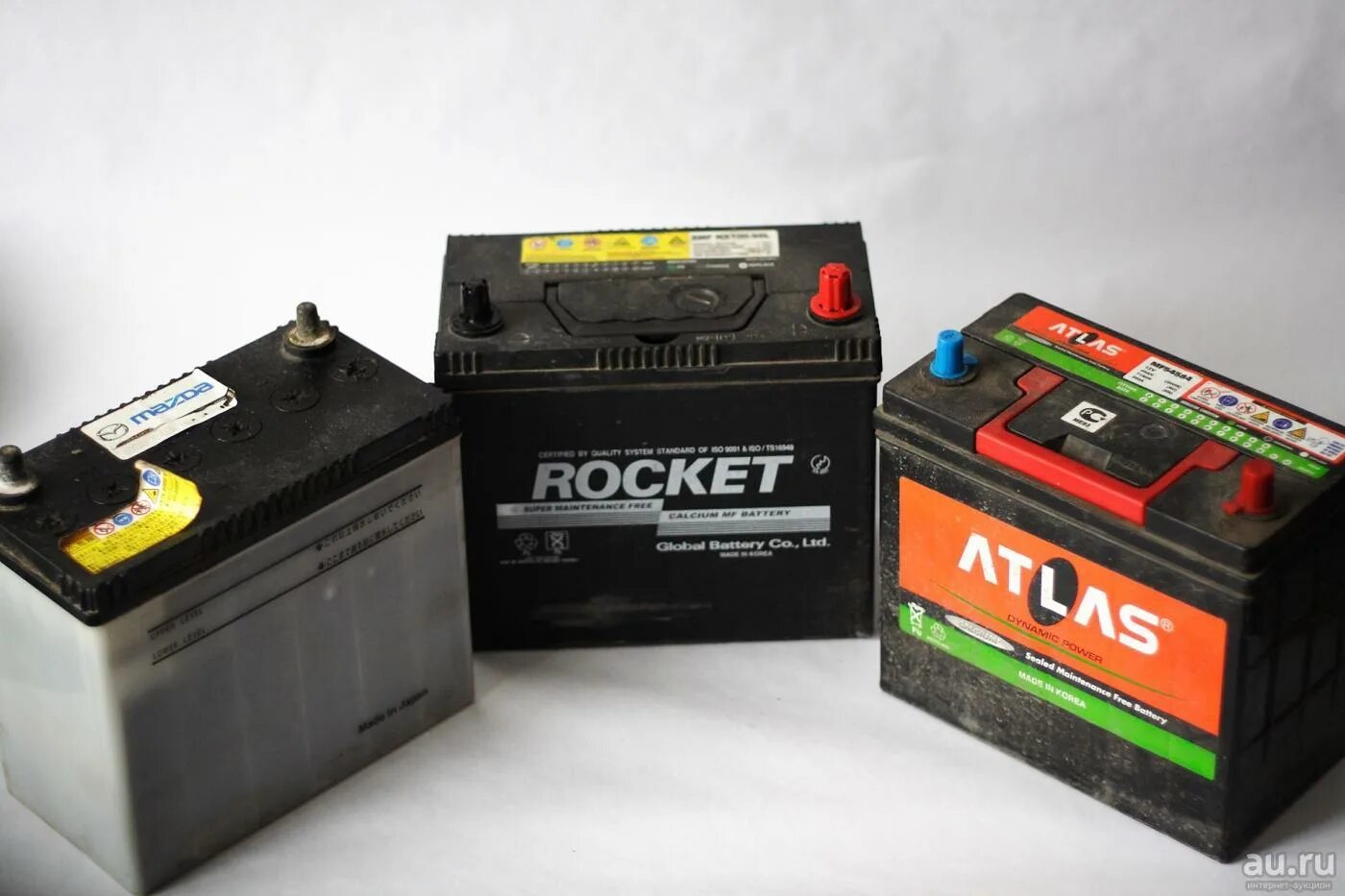 Аккумуляторы ассортимент. Аккумуляторы кемерово. Можно ли продавать аккумуляторы. Магазин аккумуляторов. Склад аккумуляторов.