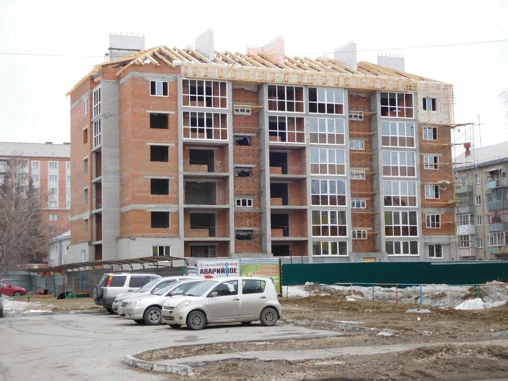 Ул к маркса 11. Ул к маркса 11. Маркса 24 бердск. Ул к маркса 11. Н.
