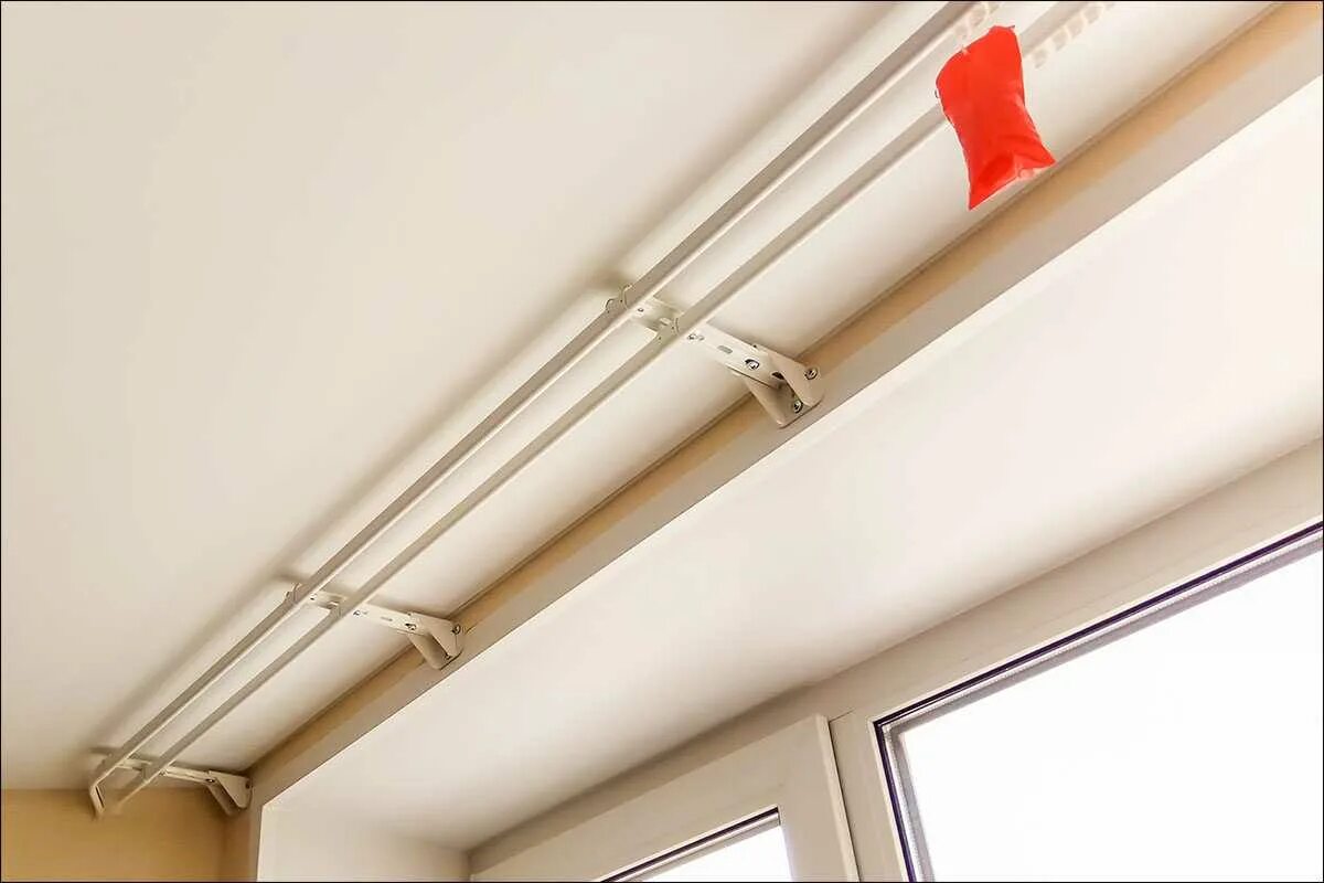 Гардина потолочная. Карниз orac decor c220f. Багетные карнизы для штор. Карниз orac luxxus c422. Карниз к потолку для штор.