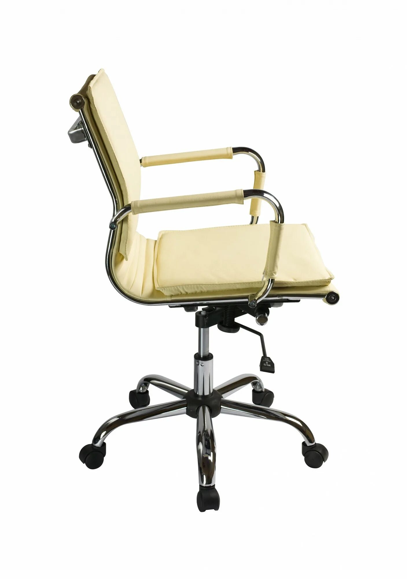 Кресло офисное t 8010sl. Кресло бюрократ т9923. Бюрократ t-8010n-low-v/ivory. Кресло бюрократ слоновая кость. Ch-994av черный.