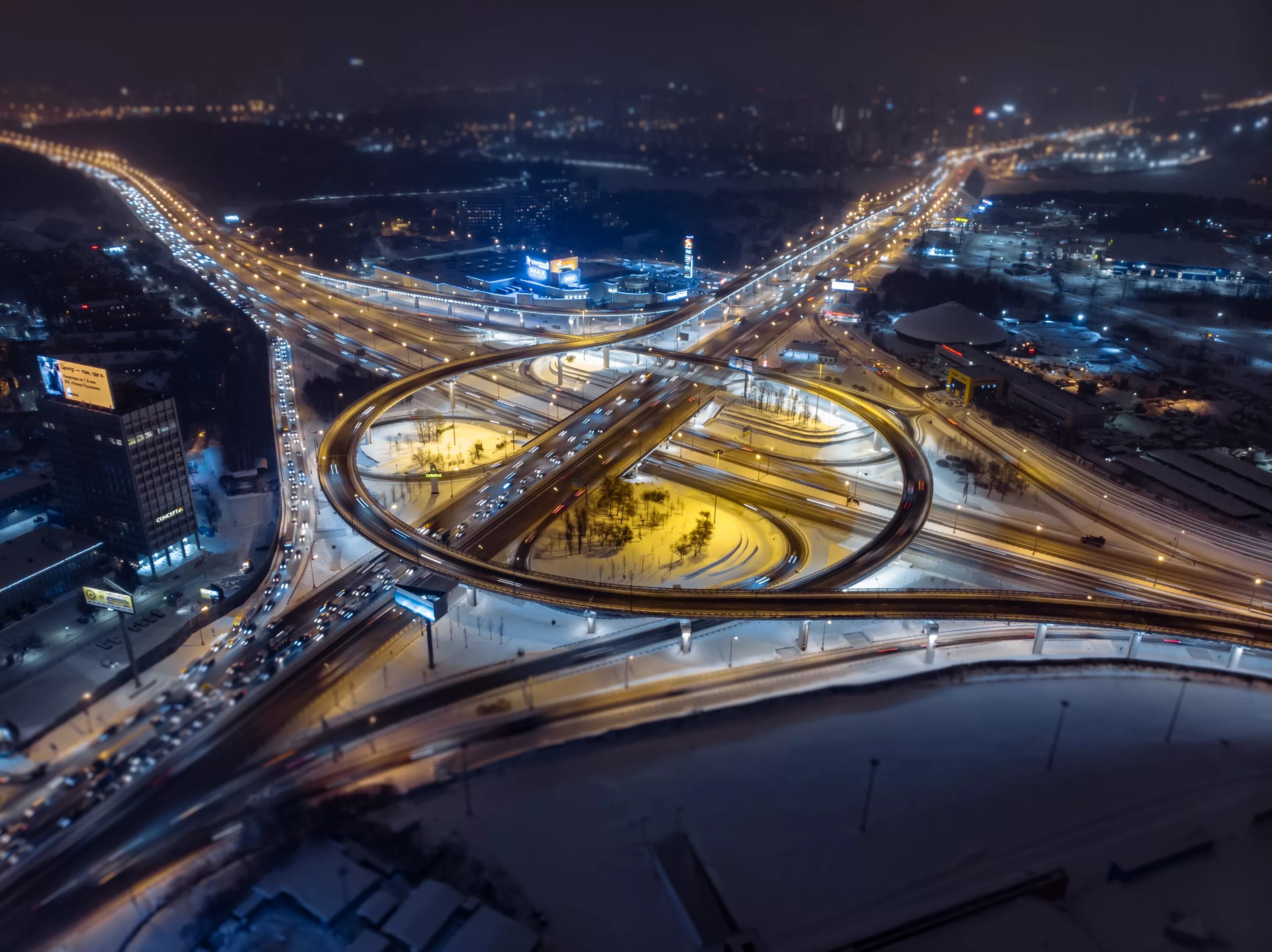 МКАД Москва. МКАД сверху Кольцевая Москва. МКАД С высоты птичьего полета. Дороги Москвы. Кольцевая мкад москва