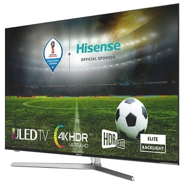 Хайсенс телевизоры 65 купить. Hisense h65u7a. Hisense 55e7. Телевизор Hisense 65. Телевизор Hisense 55.