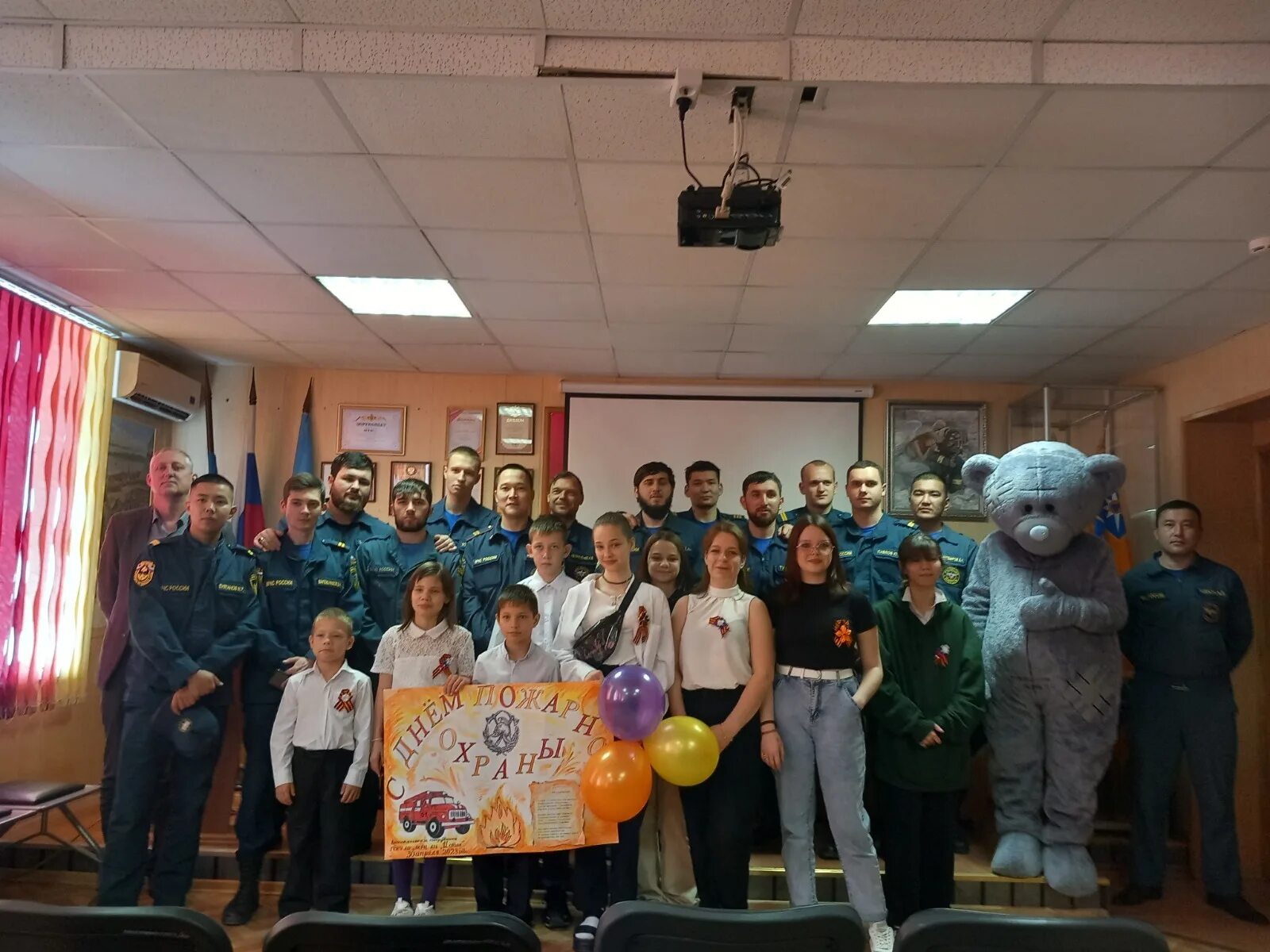 Исток астрахань. Осрц. Исток астрахань реабилитационный центр. Центр для детей астрахань исток. Исток астрахань.