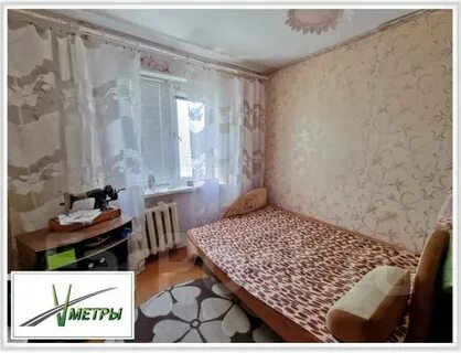 Арсеньев ломоносова