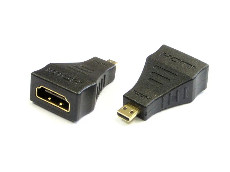 Hdmi вилка розетка. Переходник Micro HDMI - HDMI. Микро HDMI разъем. Переходник под микро HDMI. Белый переходник HDMI Micro HDMI.